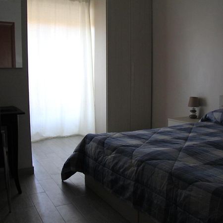 San Pietro'S Home - Guesthouse Rome Room photo